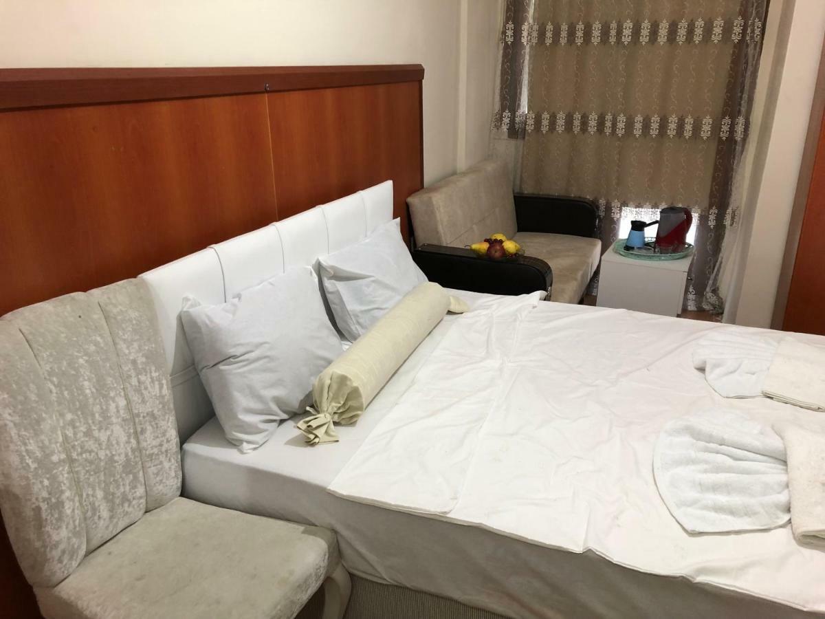 Comfort Istanboel