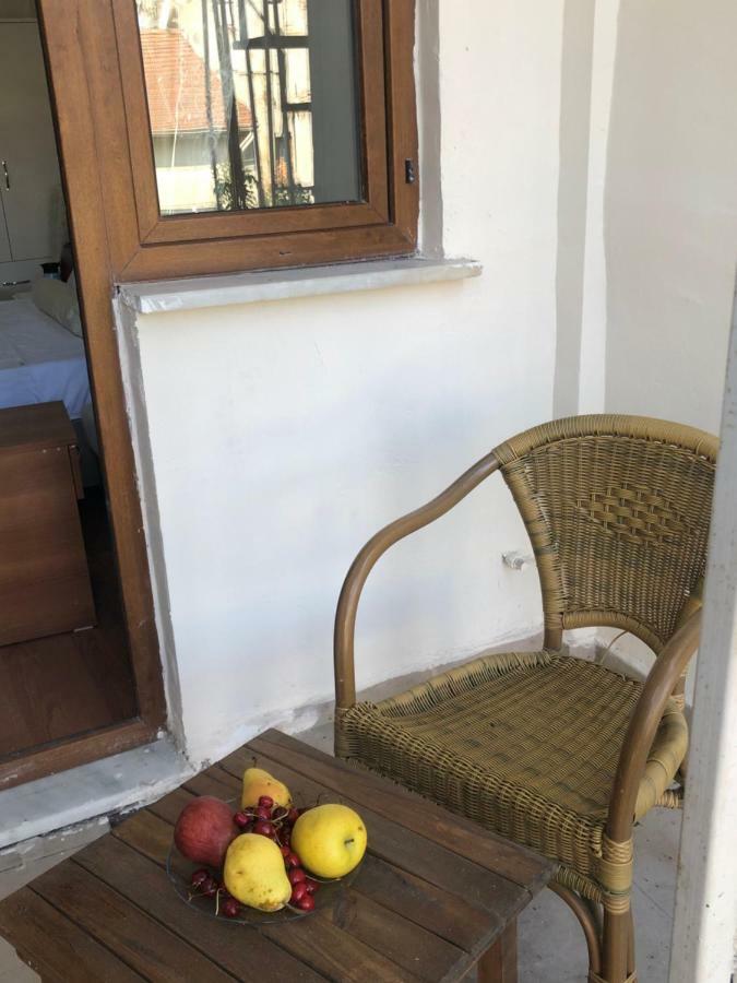Comfort Istanboel
