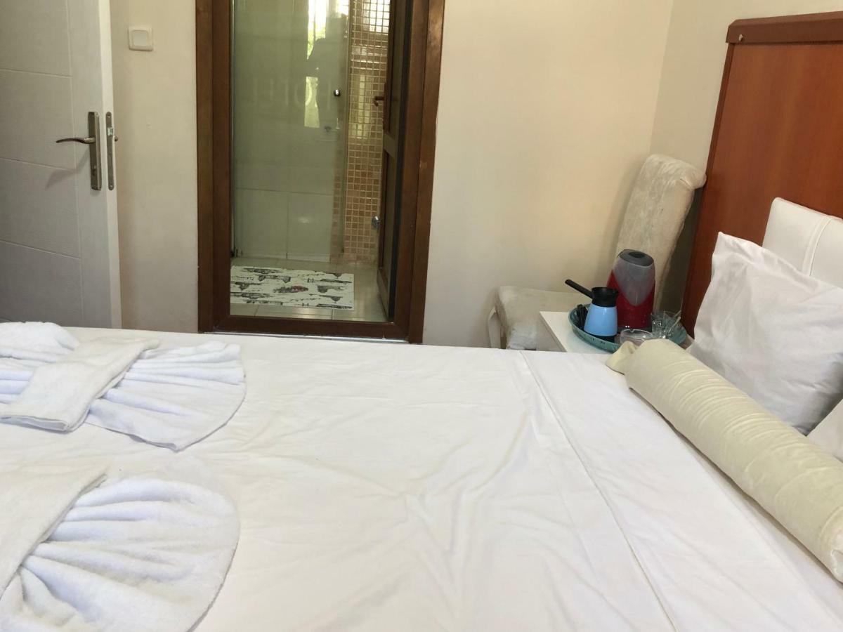 Comfort Istanboel