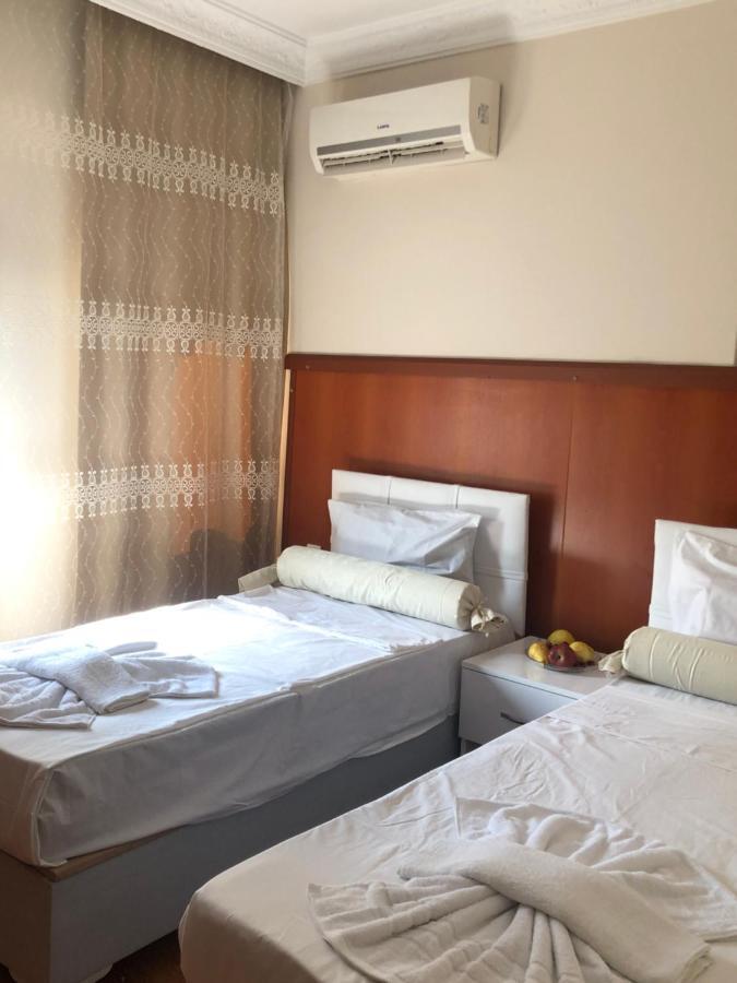 Comfort Istanboel