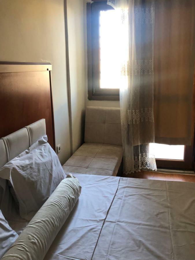 Comfort Holiday Otel