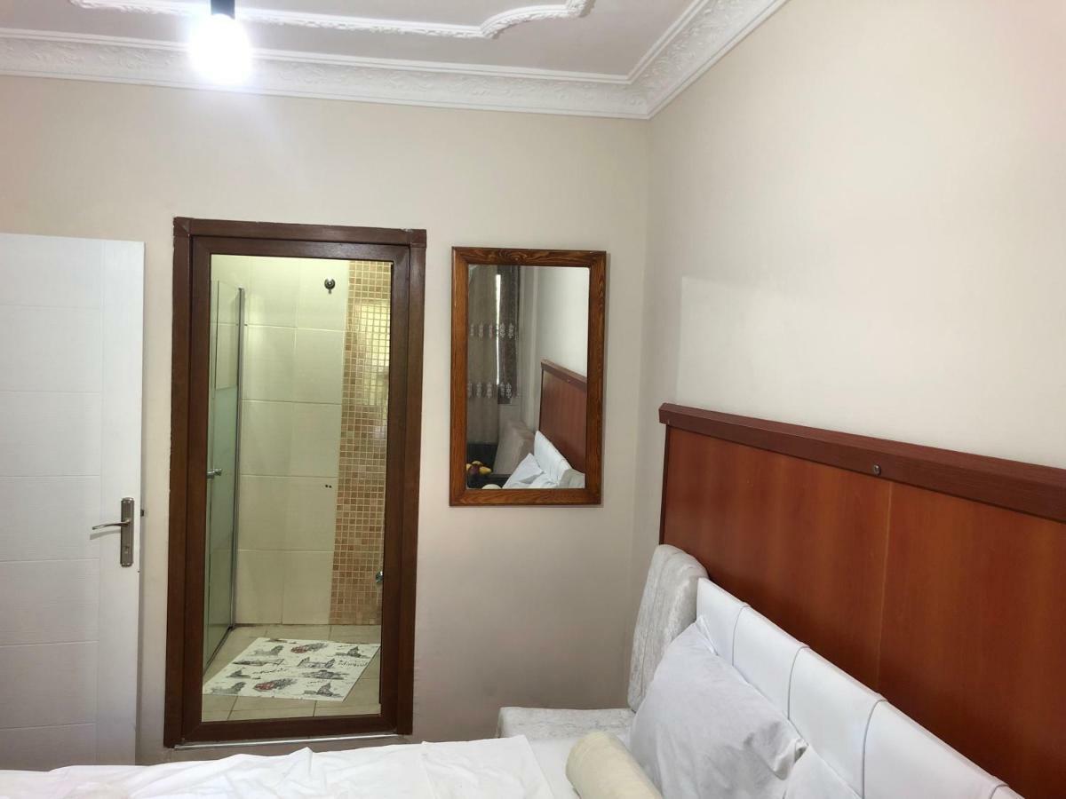 Comfort Holiday